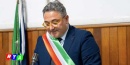 francesco-squillante-sindaco-di-sarno-rtalive