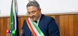 francesco-squillante-sindaco-di-sarno-rtalive