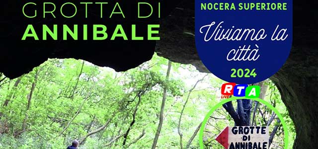 grotte-di-annibale-rtalive-nocera-superiore