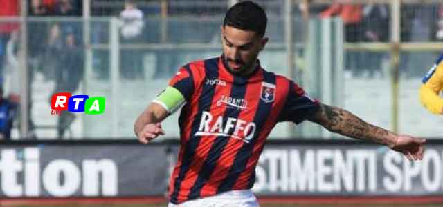 nocerina-nuovo-calciatore-rtalive