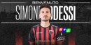 nocerina-simone-addessi-calciatore-rtalive