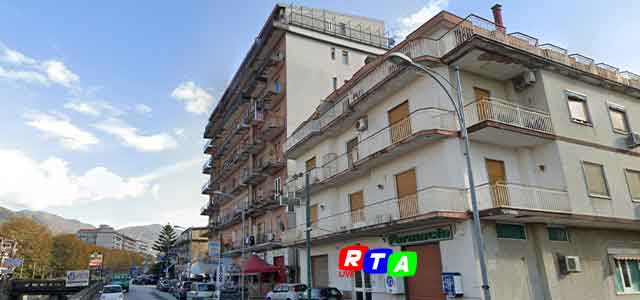 precipita-operaio-palazzo-nocera-superiore-rtalive