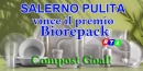 salerno-pulita-biorepack-rtalive