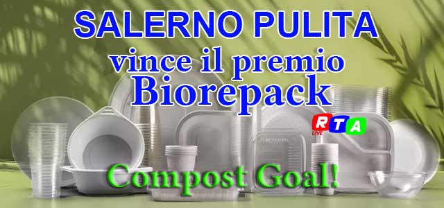 salerno-pulita-biorepack-rtalive