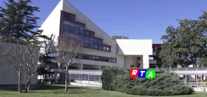 campus-bio-medico-di-baronissi-salerno-universita-rtalive