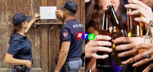 chiusura-locale-alcool-polizia-di-stato-rtalive