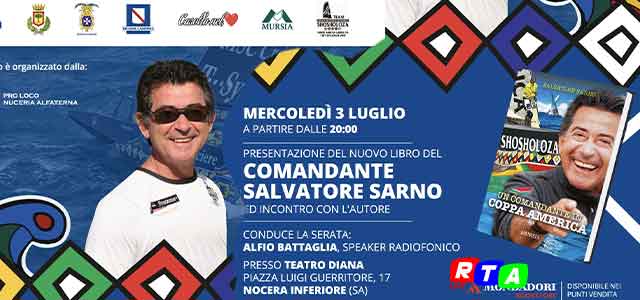 comandante-salvatore-sarno-rtalive