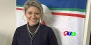 concetta-galotto-fratelli-ditalia-rtalive