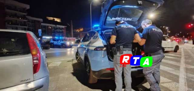 controlli-polizia-di-stato-nocera-inferiore-rtalive