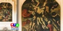 deposizione-solimena-chiesa-san-matteo-rtalive