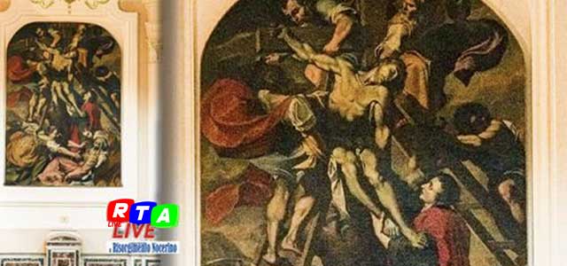 deposizione-solimena-chiesa-san-matteo-rtalive