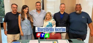 giunta-comunale-nocera-superiore-rtalive