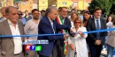 inaugurazione-farmacia-asl-salerno-nocera-inferiore-rtalive