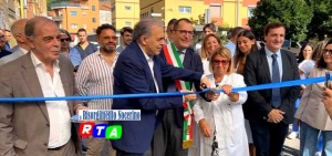 inaugurazione-farmacia-asl-salerno-nocera-inferiore-rtalive