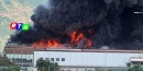 incendio-azienda-striano-rtalive