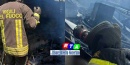 incendio-vigili-del-fuoco-rtalive-risorgimento