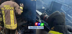 incendio-vigili-del-fuoco-rtalive-risorgimento