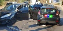 incidente-rtalive