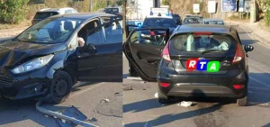 incidente-rtalive