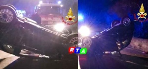 incidente-stradale-erchie-maiori-rtalive