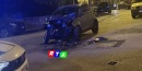 incidente-stradale-via-carmine-via-prudente-salerno-rtalive