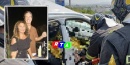 maxi-incidente-eboli-autostrada-mario-valiante-wilma-fezza-rtalive