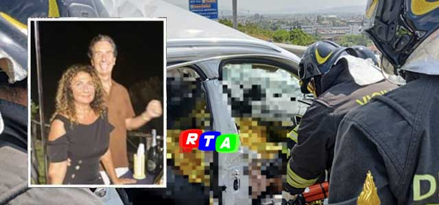 maxi-incidente-eboli-autostrada-mario-valiante-wilma-fezza-rtalive