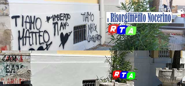 muro-liceo-ritindeggiato-rtalive