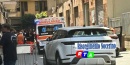 nocera-muore-anziano-via-publio-sizio-rtalive