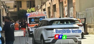 nocera-muore-anziano-via-publio-sizio-rtalive