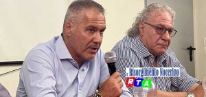 nocerina-allenatore-rtalive-deboli-novelli