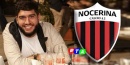 nocerina-calcio-a-5-rtalive