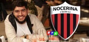 nocerina-calcio-a-5-rtalive