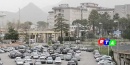 ospedale-nocera-inferiore-rtalive