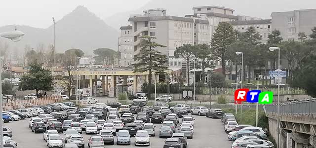 ospedale-nocera-inferiore-rtalive