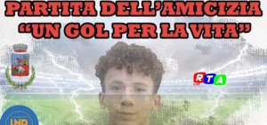 partita-dellamicizia-un-gol-per-la-vita-castel-san-giorgio-rtalive