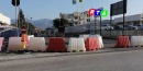 ponte-chiuso-nocera-inferiore-superiore-beton-cave-rtalive