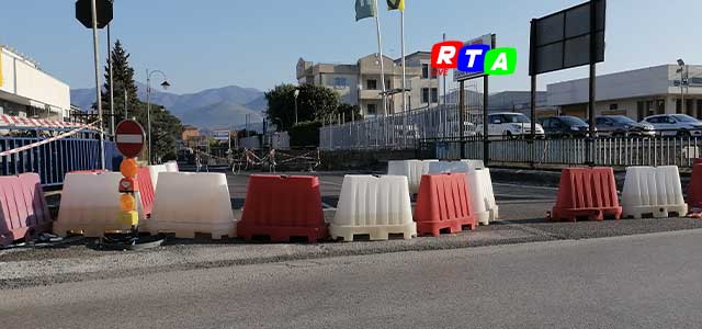 ponte-chiuso-nocera-inferiore-superiore-beton-cave-rtalive