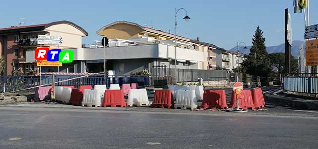 ponte-chiuso-nocera-superiore-nocera-inferiore-vicino-renault-beton-cave-rtalive