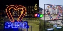 salerno-cuore-piazza-rtalive