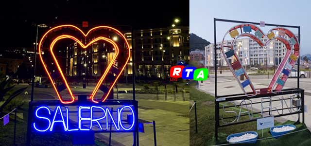 salerno-cuore-piazza-rtalive