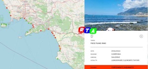 salerno-mare-inquinato-conferenza-stampa-goletta-verde-controllo-acqua-mare-salerno-campania-rtalive