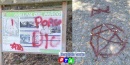 scritte-blasfemi-brigate-orsse-nocera-parco-fienga-rtalive