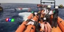 soccorso-in-mare-migranti-geo-barents-rtalive