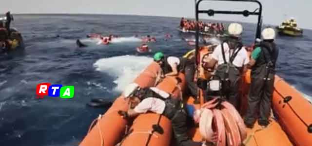 soccorso-in-mare-migranti-geo-barents-rtalive