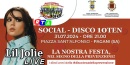 social-disco-lil-jolie-live-rtalive