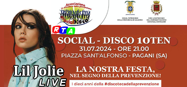 social-disco-lil-jolie-live-rtalive