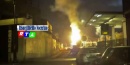 spettacolare-incendio-di-una-cabina-elettrica-rtalive