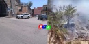 strade-chiuse-salerno-incendio-collina-alberi-rtalive