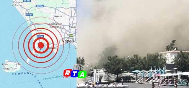 terremoto-scossa-campi-flegrei-pozzuoli-collo-costone-rtalive